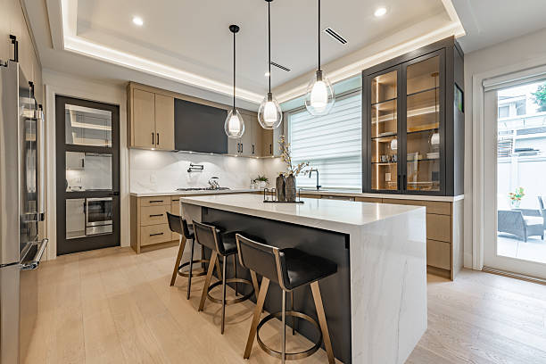 Top rated local Kitchen Island Installation specialists in Stratford, NJ